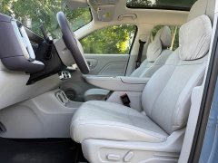 Leapmotor B10 510 Edition - фото 10