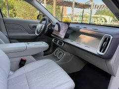 Leapmotor B10 510 Edition - фото 12