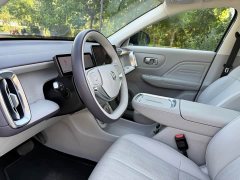 Leapmotor B10 510 Edition - фото 9