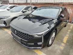 Leapmotor B70 Edition 1.5T Version - фото 1