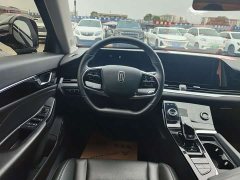 Leapmotor B70 Edition 1.5T Version - фото 11