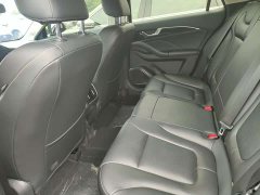 Leapmotor B70 Edition 1.5T Version - фото 12