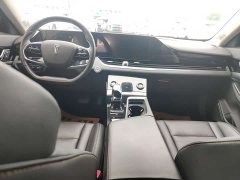 Leapmotor B70 Edition 1.5T Version - фото 13