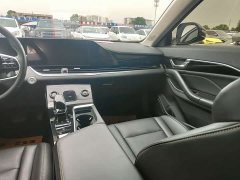Leapmotor B70 Edition 1.5T Version - фото 15