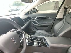 Leapmotor B70 Edition 1.5T Version - фото 16
