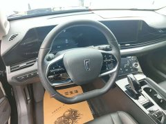 Leapmotor B70 Edition 1.5T Version - фото 18
