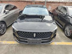 Leapmotor B70 Edition 1.5T Version - фото 2