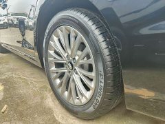 Leapmotor B70 Edition 1.5T Version - фото 20