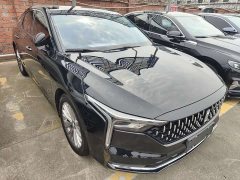 Leapmotor B70 Edition 1.5T Version - фото 3