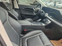 Leapmotor B70 Edition 1.5T Version - фото 4
