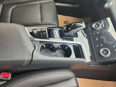 Leapmotor B70 Edition 1.5T Version - фото 5
