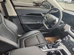 Leapmotor B70 Edition 1.5T Version - фото 6