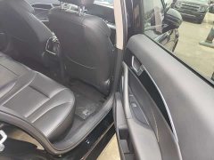 Leapmotor B70 Edition 1.5T Version - фото 7