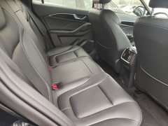 Leapmotor B70 Edition 1.5T Version - фото 8