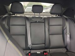 Lynk & Co 03 1.5TD DCTPro - фото 10