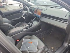Lynk & Co 03 1.5TD DCTPro - фото 12