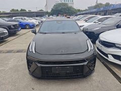 Lynk & Co 03 1.5TD DCTPro - фото 2