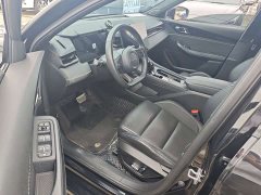 Lynk & Co 03 1.5TD DCTPro - фото 4