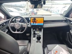 Lynk & Co 03 1.5TD DCTPro - фото 6