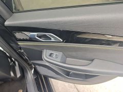 Lynk & Co 03 1.5TD DCTPro - фото 9