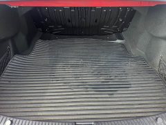 Mercedes-Benz C 260 L Edition - фото 10