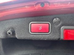 Mercedes-Benz C 260 L Edition - фото 11