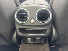 Mercedes-Benz C 260 L Edition - фото 12