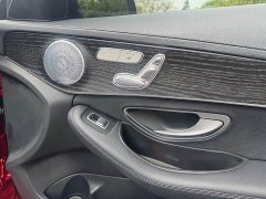 Mercedes-Benz C 260 L Edition - фото 13
