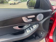 Mercedes-Benz C 260 L Edition - фото 14