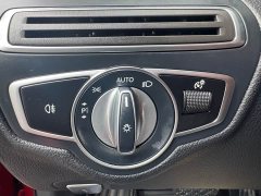 Mercedes-Benz C 260 L Edition - фото 15