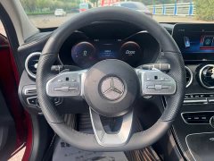 Mercedes-Benz C 260 L Edition - фото 16