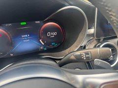 Mercedes-Benz C 260 L Edition - фото 18