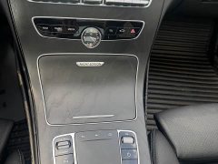 Mercedes-Benz C 260 L Edition - фото 19