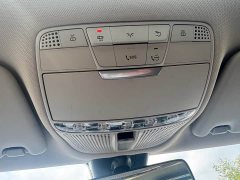 Mercedes-Benz C 260 L Edition - фото 20