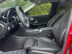Mercedes-Benz C 260 L Edition - фото 4