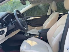 Mercedes-Benz EcoBoost 180 Version - фото 4