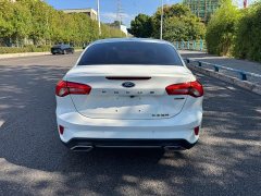 Mercedes-Benz EcoBoost 180 Version - фото 8