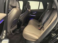 Mercedes-Benz EQE SUV 500 4MATIC Edition - фото 14