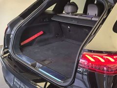 Mercedes-Benz EQE SUV 500 4MATIC Edition - фото 7