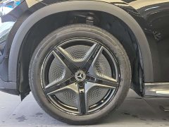 Mercedes-Benz EQE SUV 500 4MATIC Edition - фото 9