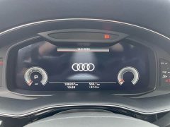 Audi Q8 45 TFSI Luxury Version - фото 15