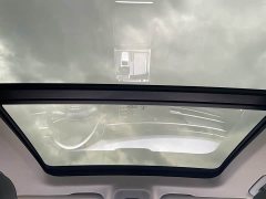 Audi Q8 45 TFSI Luxury Version - фото 18