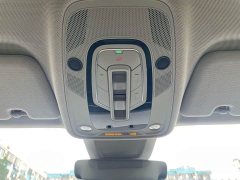 Audi Q8 45 TFSI Luxury Version - фото 19