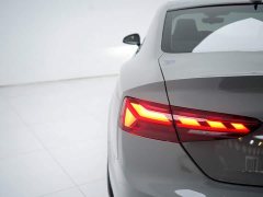 Audi A5 Coupe 45 TFSI quattro Version - фото 11