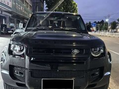 Land Rover 90 3.0T P400 HSE - фото 2