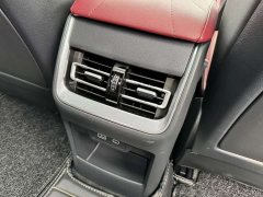 Hongqi H5 2025 2.0T Automatic Xuanying Edition - фото 20