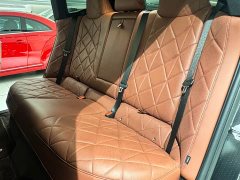 BMW iX 2022 xDrive50 - фото 10