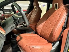 BMW iX 2022 xDrive50 - фото 13