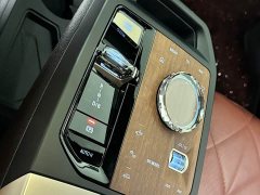 BMW iX 2022 xDrive50 - фото 15
