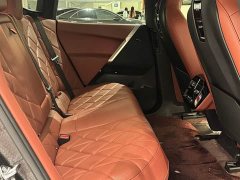 BMW iX 2022 xDrive50 - фото 8
